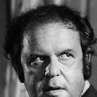 Jack Weston