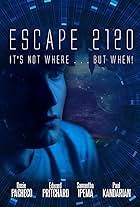 Escape 2120