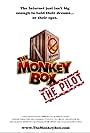 The Monkey Box Show (2009)