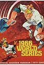 1966 World Series (1966)