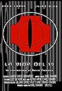 La vida del 13 (2004)