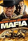 Mafia (2012)