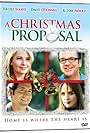 A Christmas Proposal (2008)