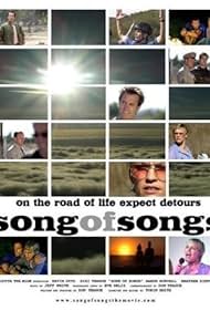 Song of Songs (2002)