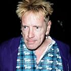 John Lydon