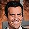 Ty Burrell