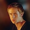 Ryan Gosling in Murder by Numbers (2002)