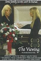 The Viewing