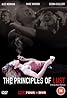 The Principles of Lust (2003) Poster