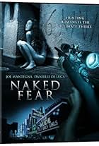 Naked Fear