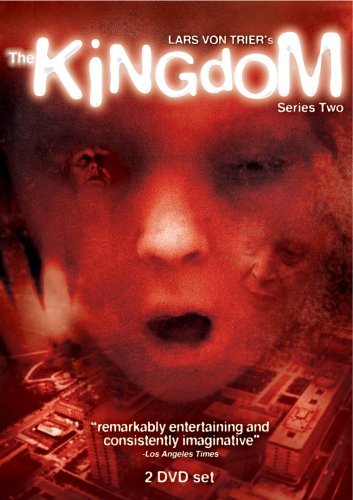 The Kingdom (1994)