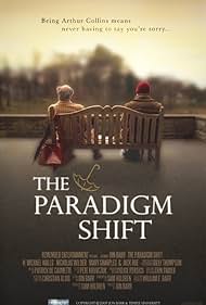 The Paradigm Shift (2008)