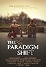 The Paradigm Shift (2008) Poster