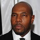 Antoine Fuqua