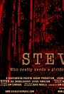 Steves (2006)