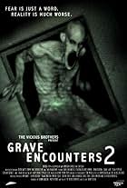 Grave Encounters 2