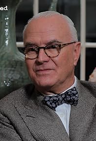 Primary photo for Manolo Blahnik