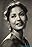 Meena Kumari's primary photo