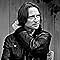 Robert Carlyle