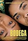 Bodega (2024)