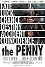 The Penny (2010)