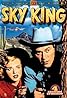 Sky King (TV Series 1951–1962) Poster