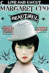 Margaret Cho: Beautiful (2009)