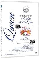 Queen: A Night at the Opera (2006)