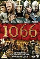 1066