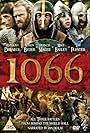 1066 (2009)