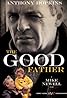 The Good Father (1985) Poster