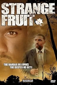 Primary photo for Strange Fruit