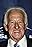 Bob Uecker's primary photo