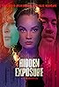 Hidden Exposure (2023) Poster