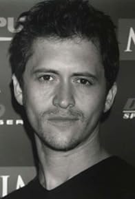 Primary photo for Clifton Collins Jr. Primary photo for Clifton Collins Jr.