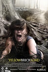 Primary photo for YellowBrickRoad