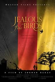 Jealous of the Birds (2011)