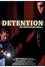 Detention (2010)