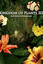 Kingdom of Plants 3D