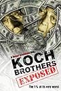 Koch Brothers Exposed (2012)