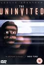 The Uninvited (1997)