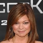 Valerie Bertinelli