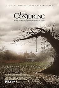 The Conjuring (2013)