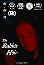 The Rabbit Hole (2022)