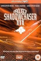 Shadowchaser 3 (1995)