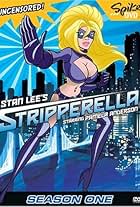 Stripperella