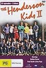 The Henderson Kids II (1987)