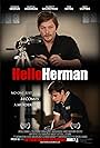 Hello Herman (2012)