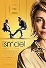 Ismael (2013)