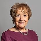 Margaret Hodge